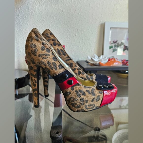 LAST CHANCE! WILL BE GONE END OF 9-8! - Picture 2 of 4